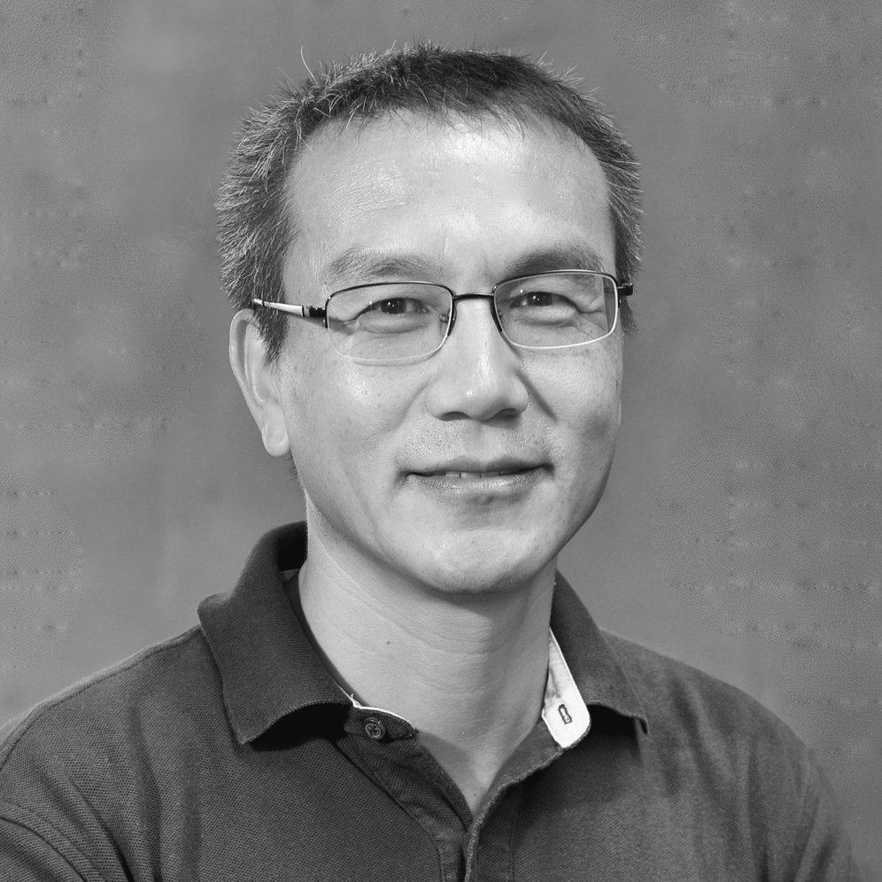 Julian Zhu