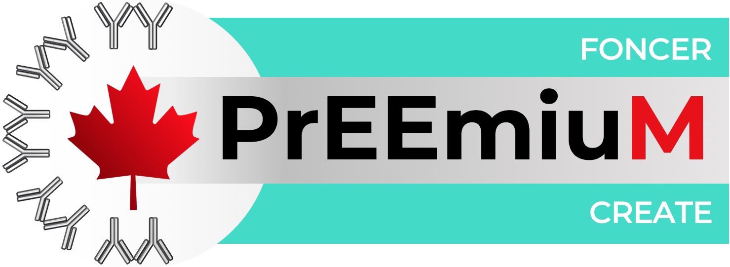 Preemium
